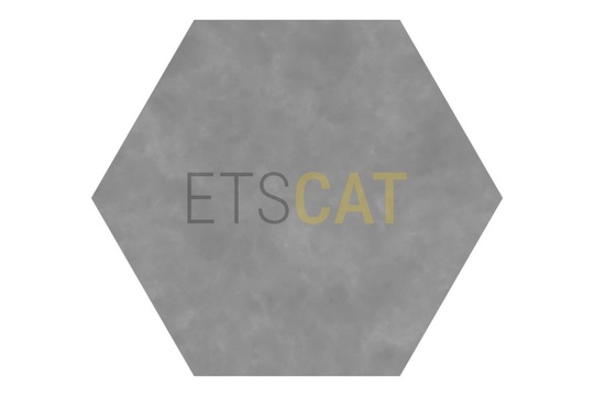 8T-4971