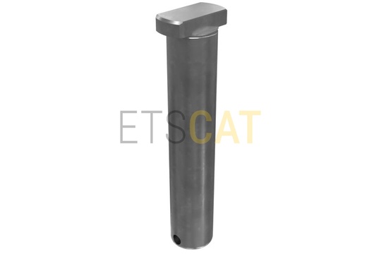 461-3799