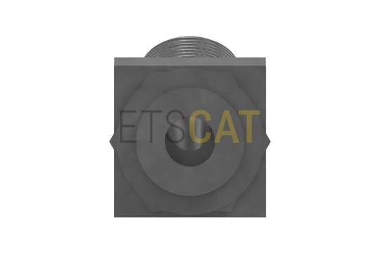 8T-0120