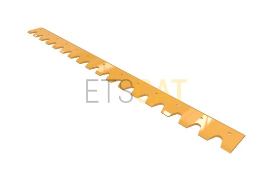 4915964