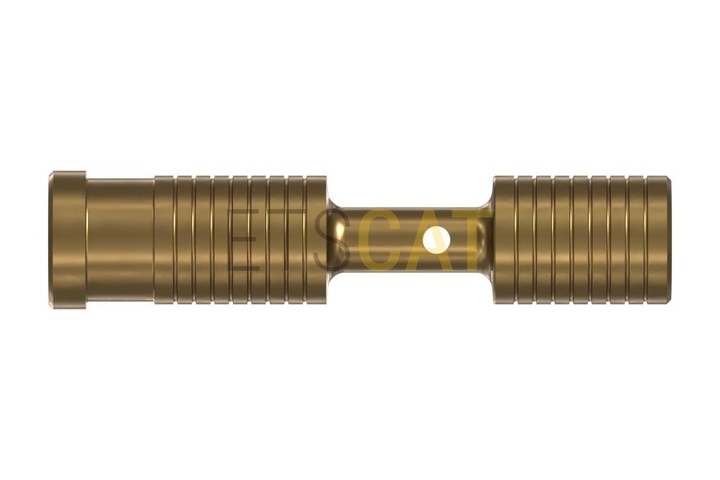 2S-1384