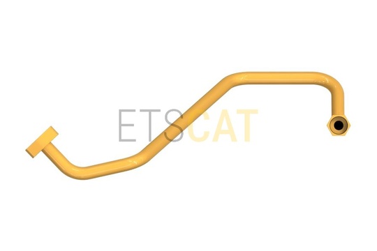 5121111