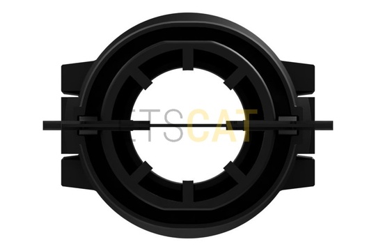 5912437