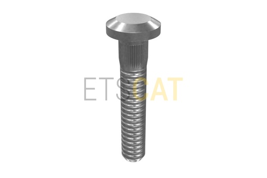 8X-2561