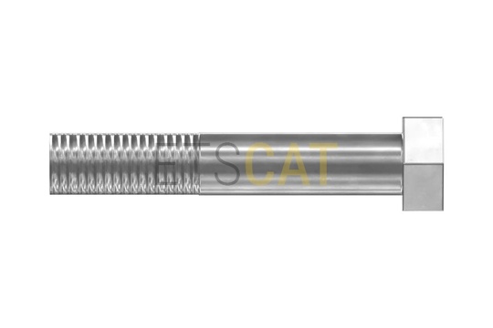 8T-4175