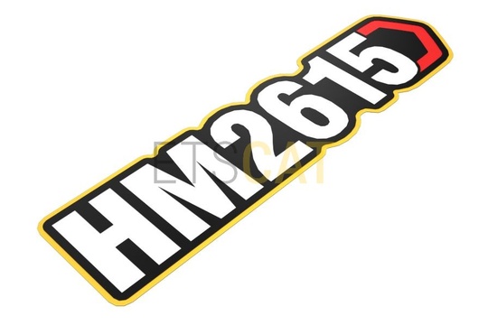5746672