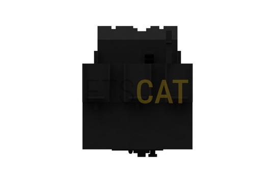 3535720
