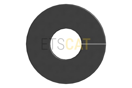 384-2309