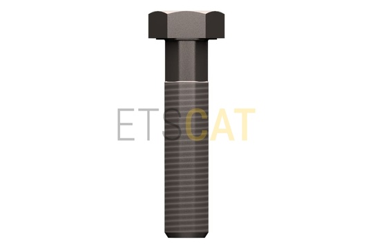 7X-7965