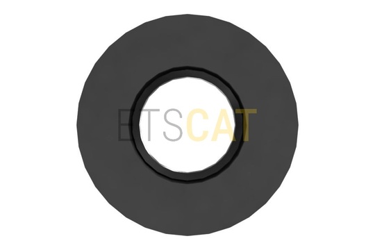 5181328