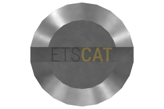 6E4351