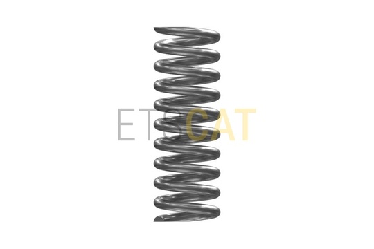 3G3731