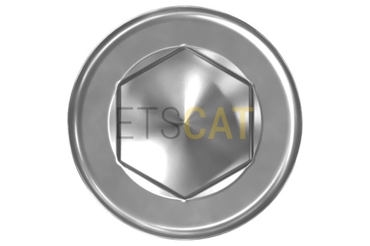 5986846