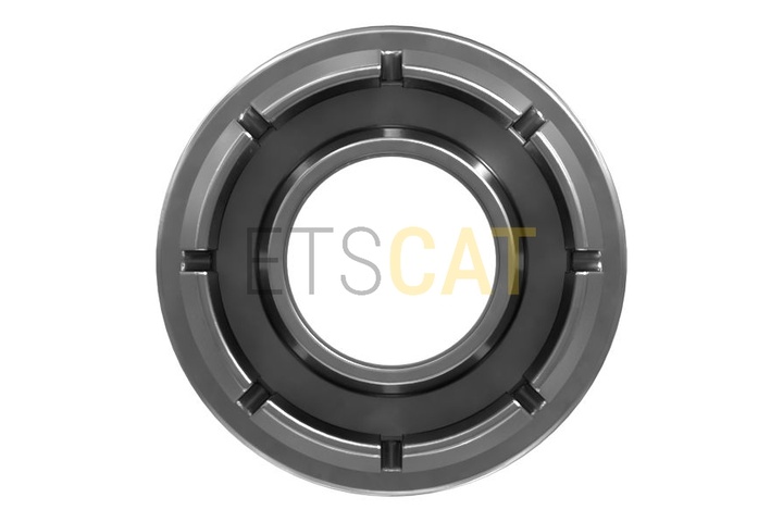 7S-9370