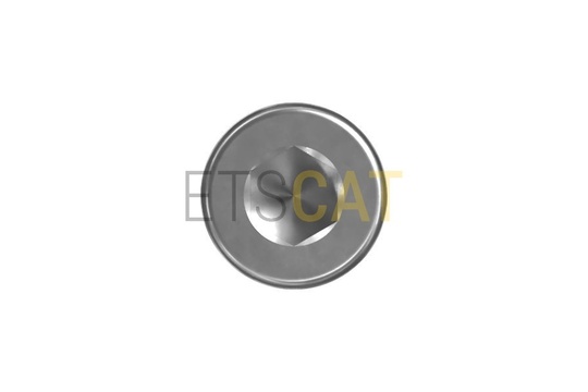 5064226