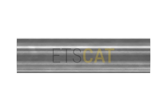 9S-5755
