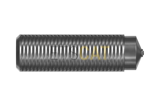3086689