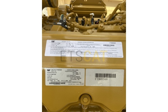 6047339
