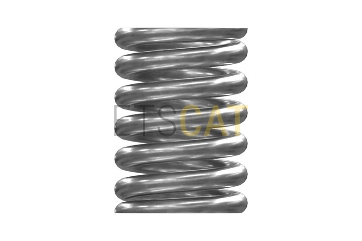 153-6976
