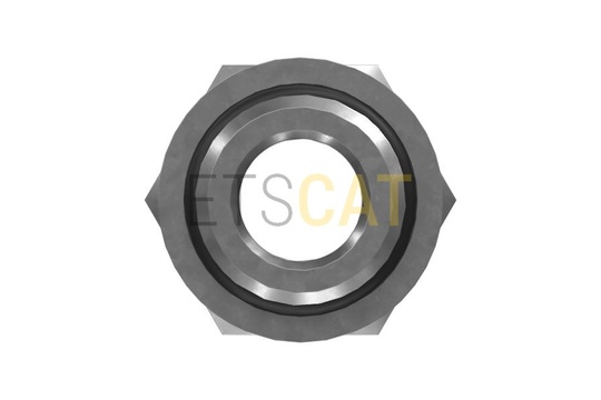 5281253