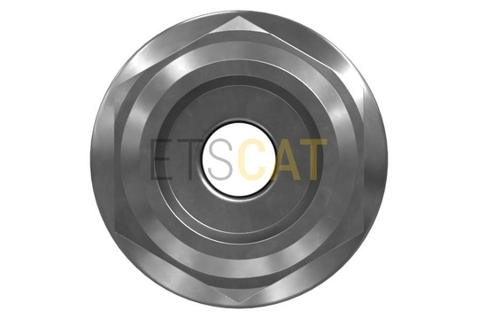 5905196