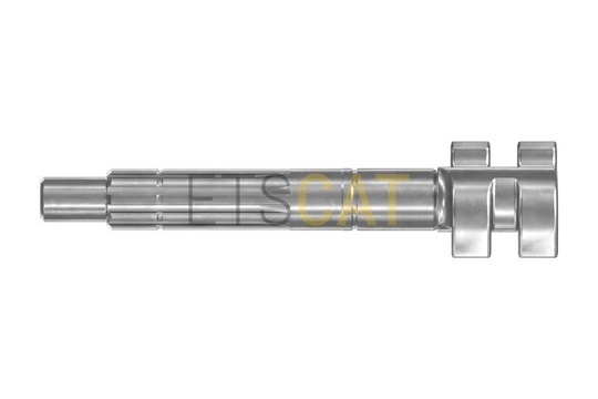 2G9350