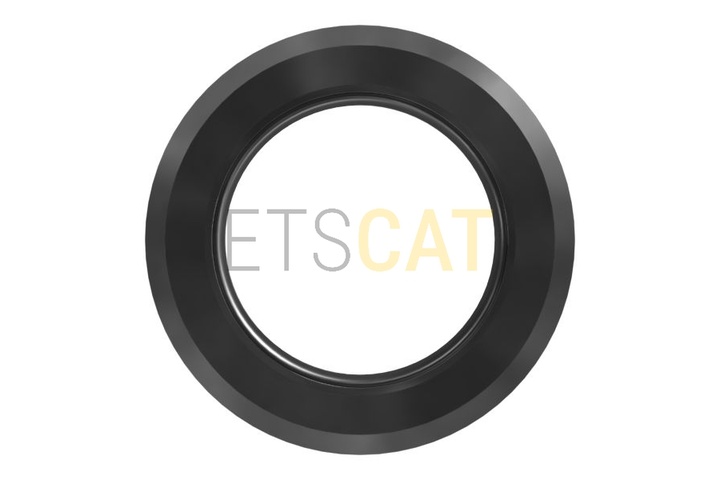 7E-5085