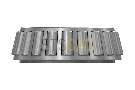 3D-1101