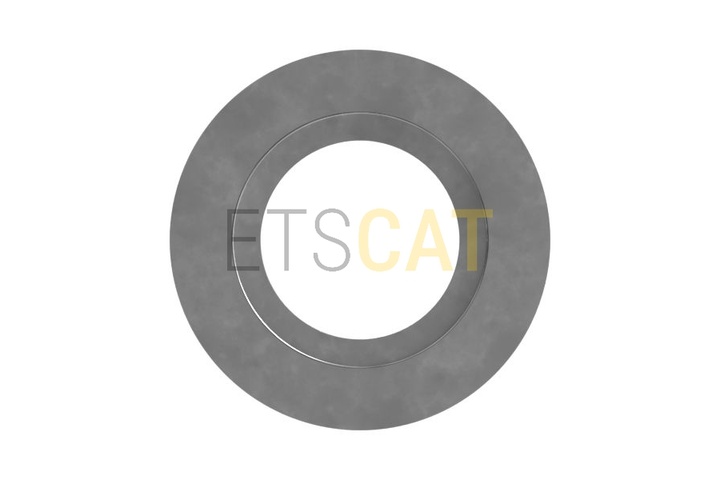 3T-5923