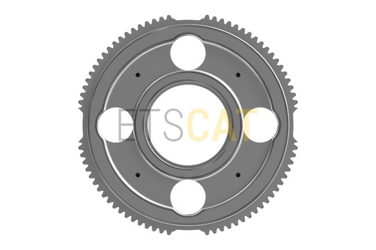3Q-5993