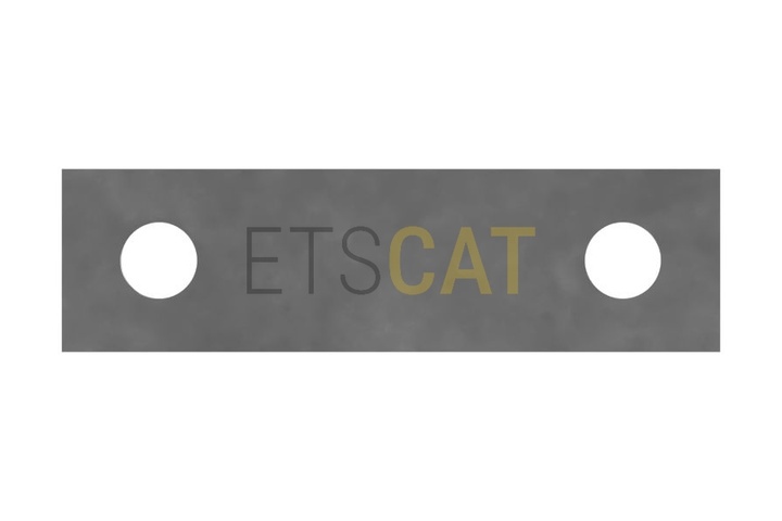 1S-1445
