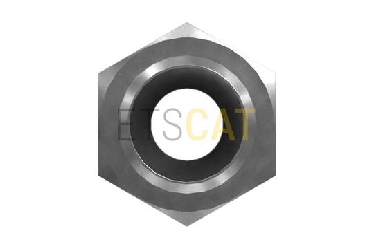 5115620