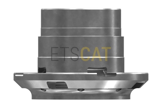 1T-1224