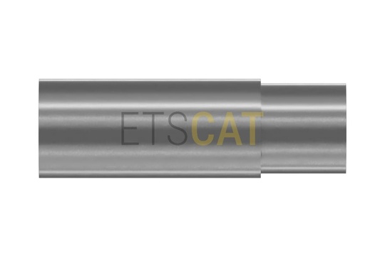8T4130