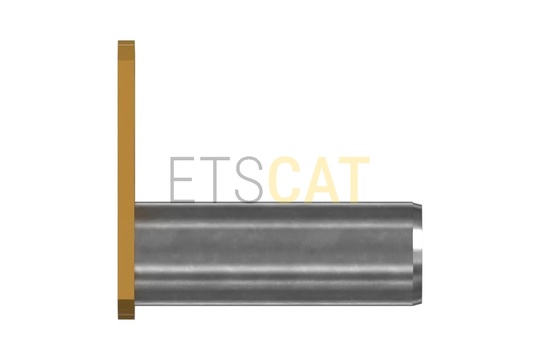 151-1215
