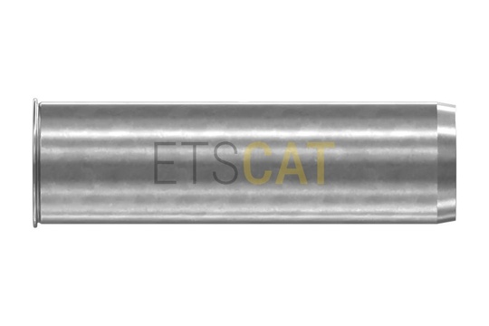 4E-9377