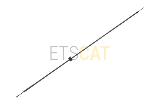 3E7608