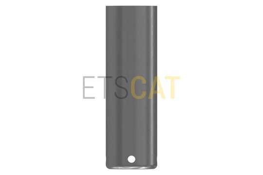 5C0747