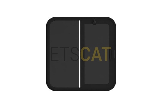 8E-5114