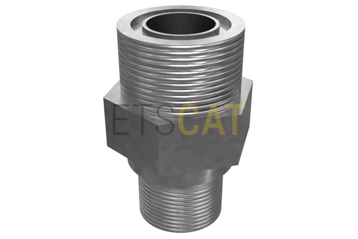 6V-8640