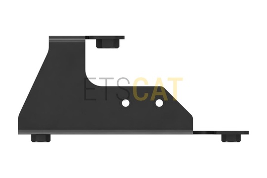 6264372