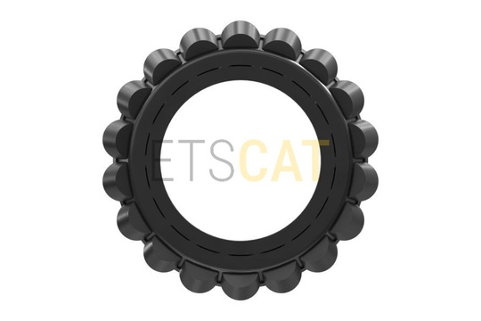 6139755