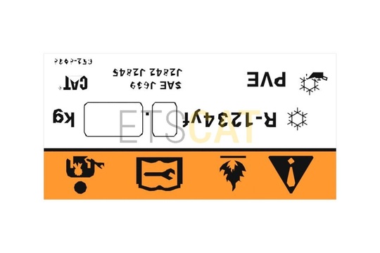 6528038