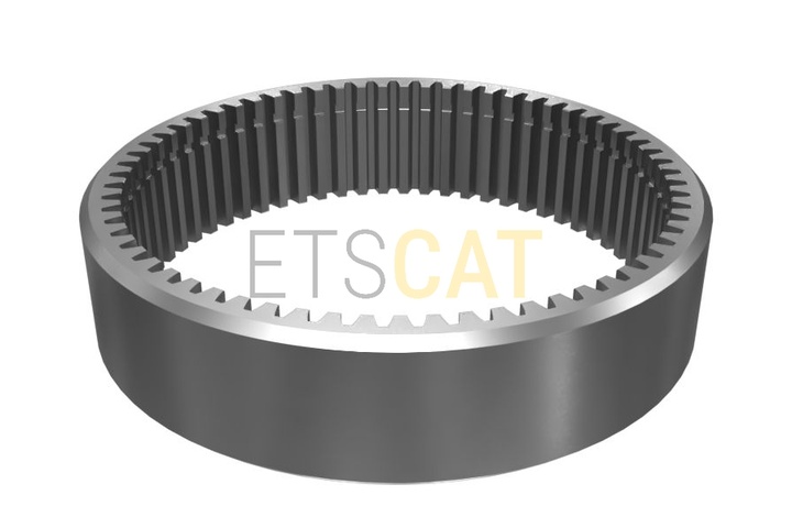 2V-5714