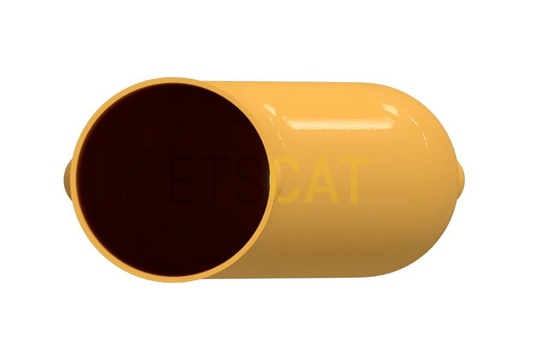 4571473