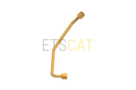 5276069
