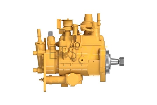 10R9743
