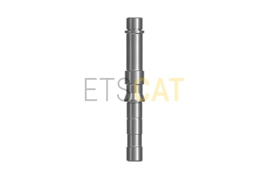 6E6479