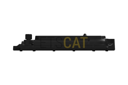 11R0984
