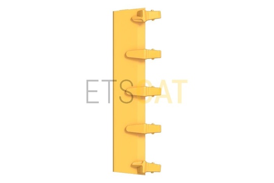 5404063